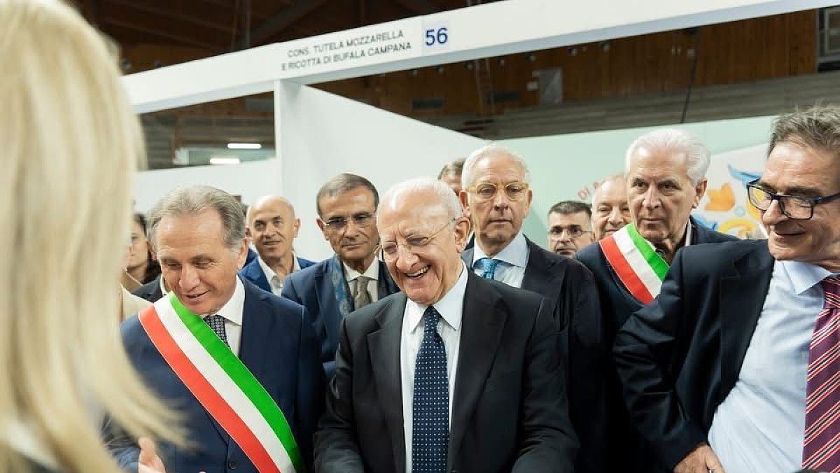 25092025 exposele eboli 25092025 exposele eboli