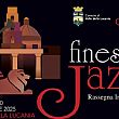 Vallo della Lucania Notizie foto - 25092025 finestra jazz 2025