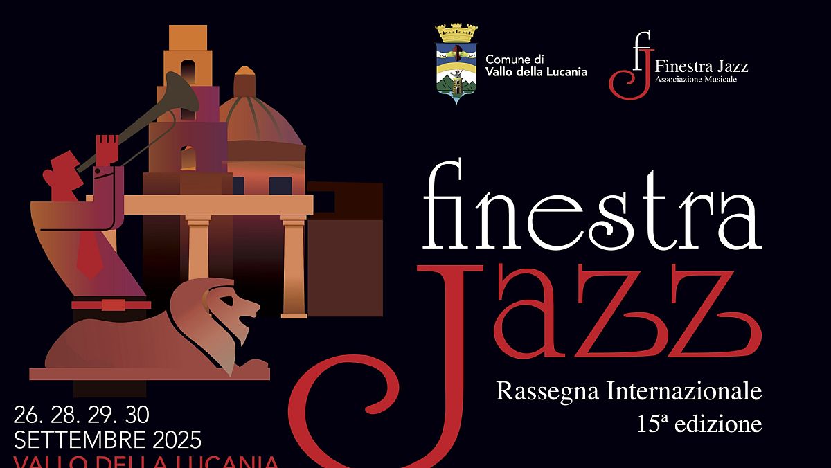 25092025 finestra jazz 2025 25092025 finestra jazz 2025