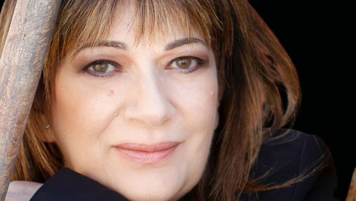 25092025 foto m nava 25092025 foto m nava