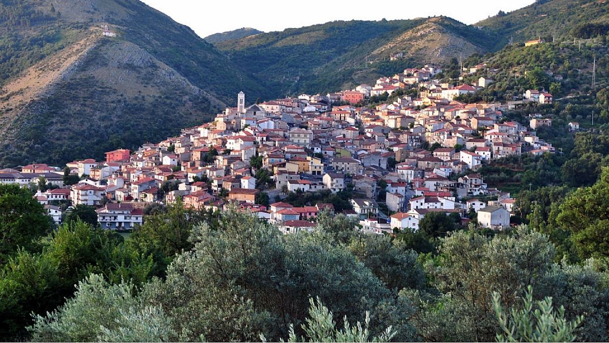 25092025 sassano 25092025 sassano