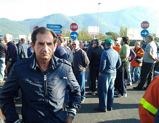 25102012 IDRAULICO FORESTALI1