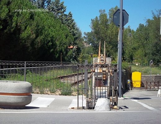 25102012 Incrocio SR 426