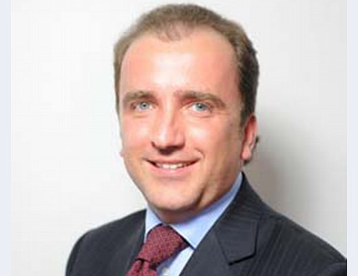 25102012 iannone antonio