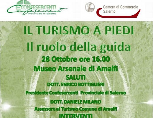 25102013 INVITO CONVEGNO turismoapiedi