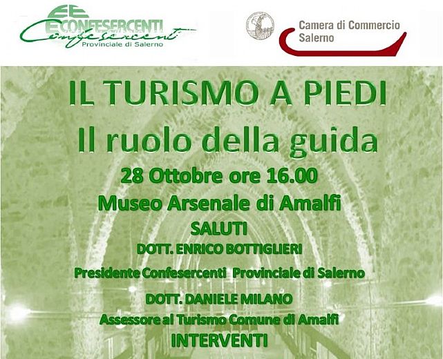 25102013 INVITO CONVEGNO turismoapiedi