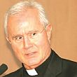 Cronaca foto - 25102013 Monsignor Nunzio Scarano