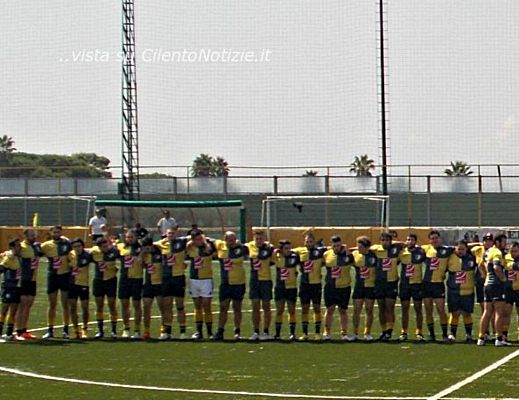 25102013 arechi gruppo