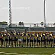Sport foto - 25102013 arechi gruppo