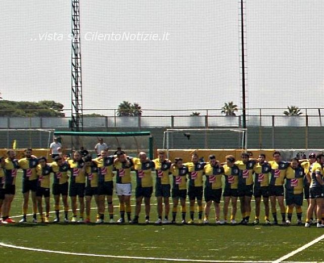 25102013 arechi gruppo