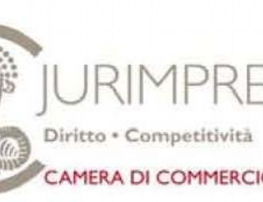 25102013 jurimpresa