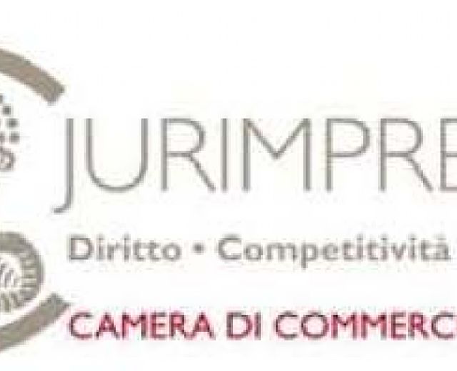 25102013 jurimpresa 25102013 jurimpresa