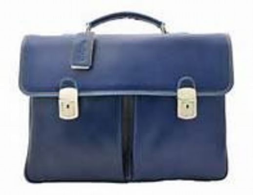 Marisa-Russo foto - 25102014 borsa