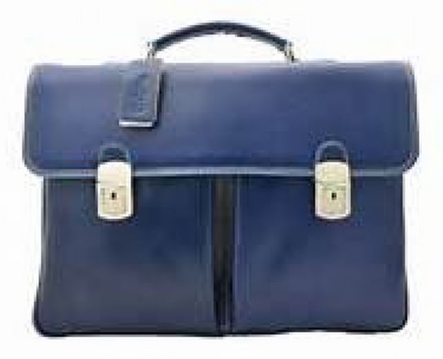 25102014 borsa 25102014 borsa