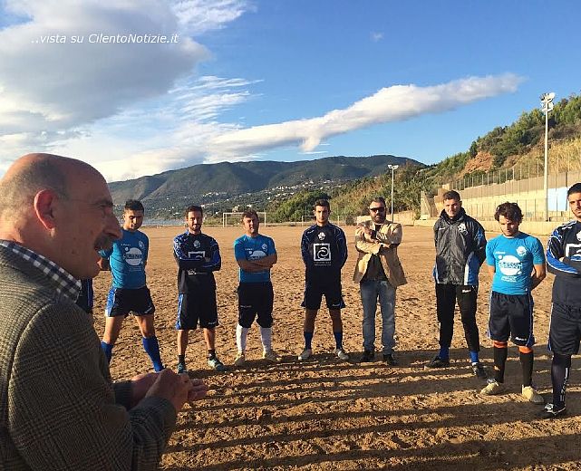 25102014 mister cammarano