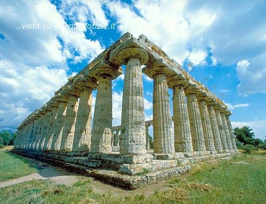 25102014 paestum