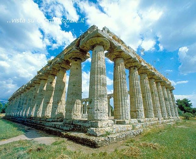25102014 paestum