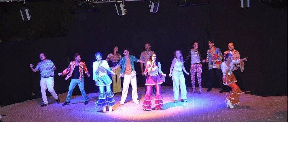 25102016 Foto   Artisti cilentani associati 