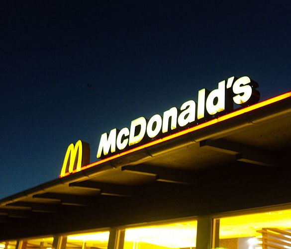 25102016 McDonald s
