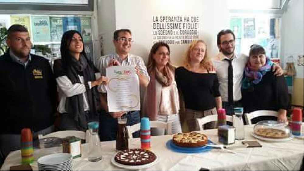 25102016 arca di noe