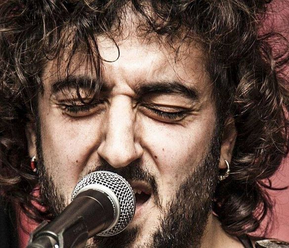 25102016 martino adriani