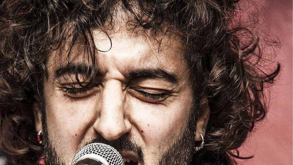 25102016 martino adriani