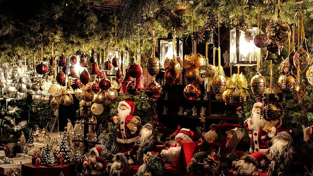 25102016 mercatini di natale