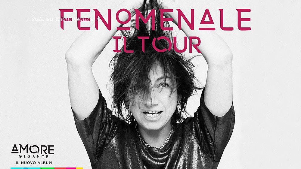 25102017 1000x1150 Nannini