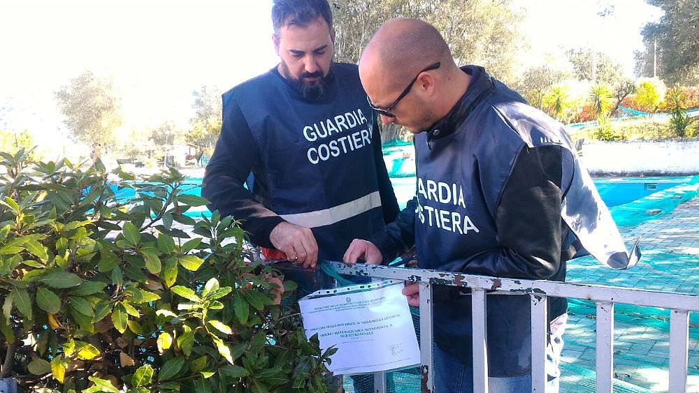 25102017 2017 10 25 PHOTO 00000004