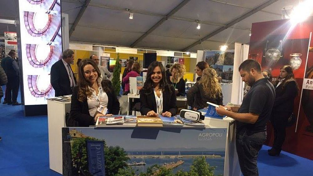 25102017 agropoli alla bmta