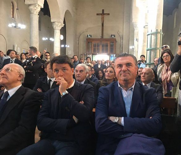 25102017 alfieri de luca e renzi