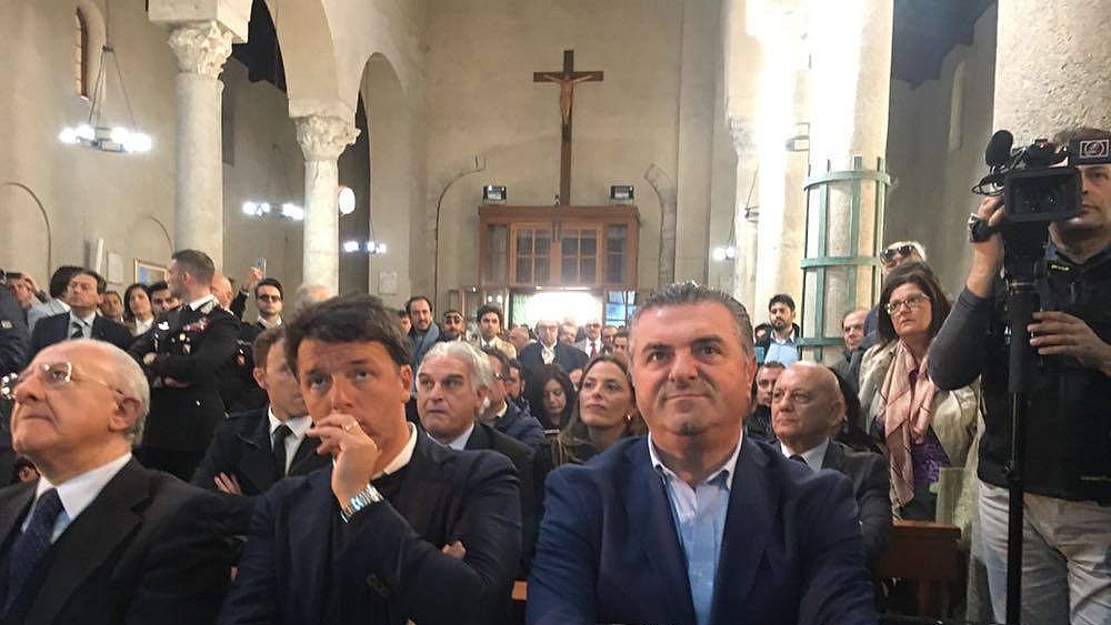 25102017 alfieri de luca e renzi