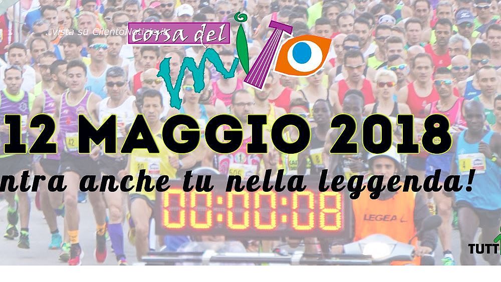 25102017 corsa del mito 2018
