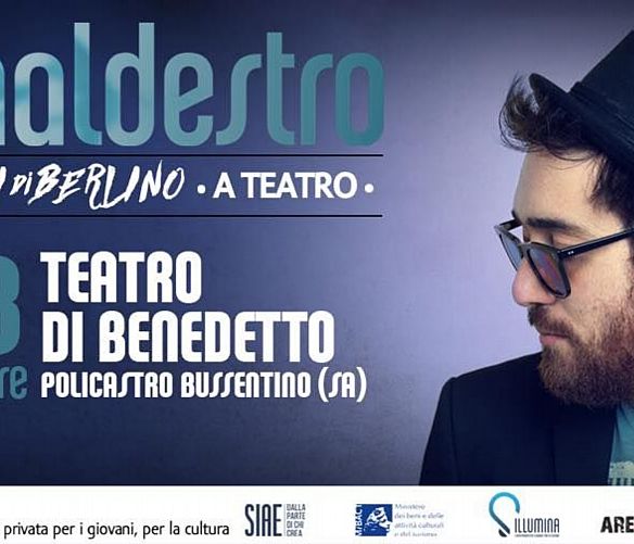 25102017 maldestro