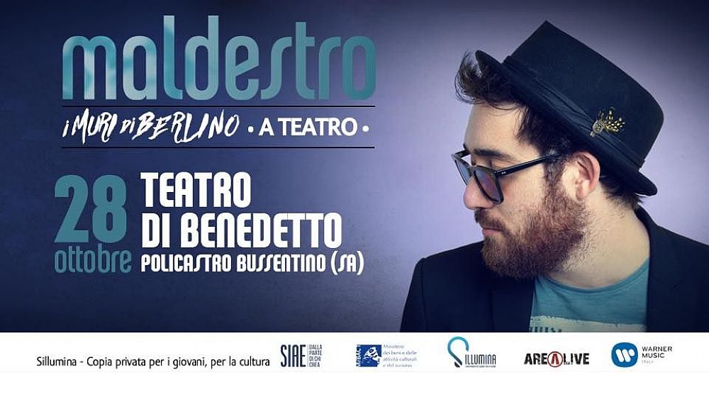 25102017 maldestro