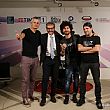 Spettacoli-eventi foto - 25102018 IMG 7866