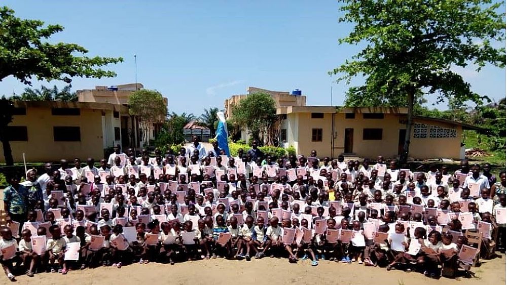 25102018 bambini benin