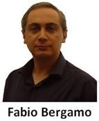 fabio bergamo