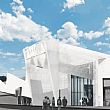 Spettacoli-eventi foto - 25102018 la fabbrica centro commerciale
