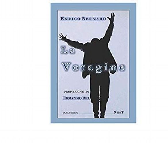 25102018 la voragine