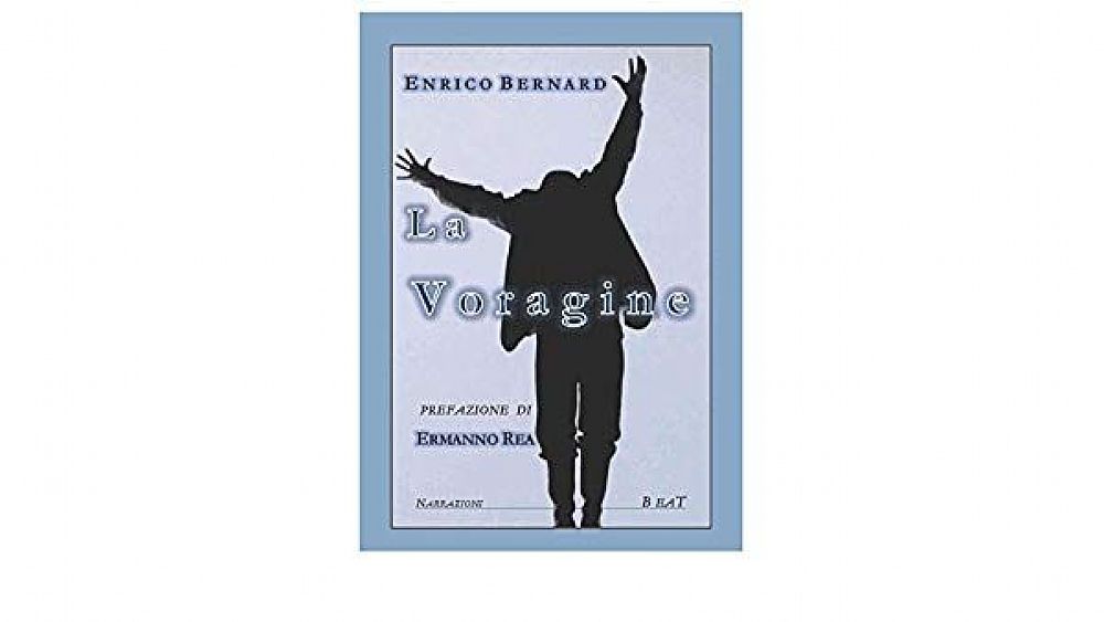 25102018 la voragine