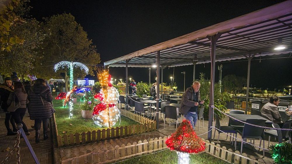 25102018 luciammare 25102018 luciammare