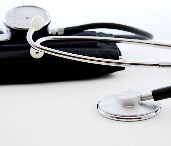 Giuseppe-Lembo foto - 25102018 sanita