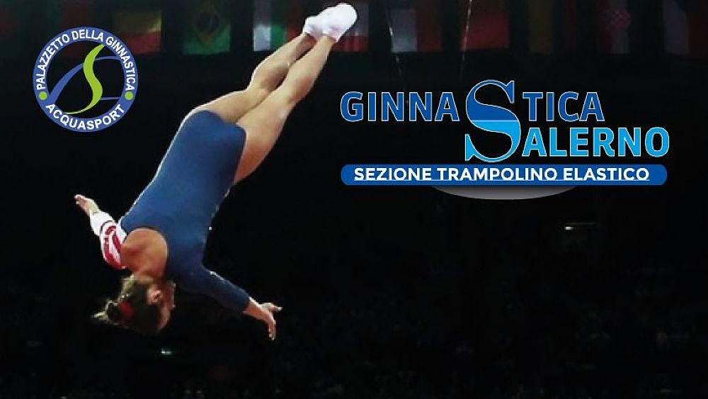 25102018 stage trampolino 2018