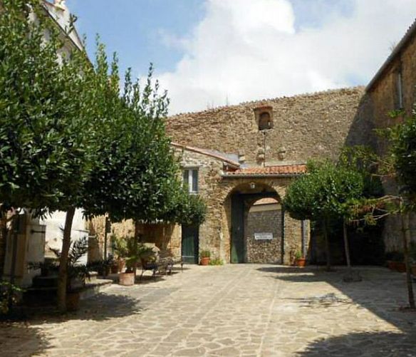 25102019 27082019 palazzo de vargas 