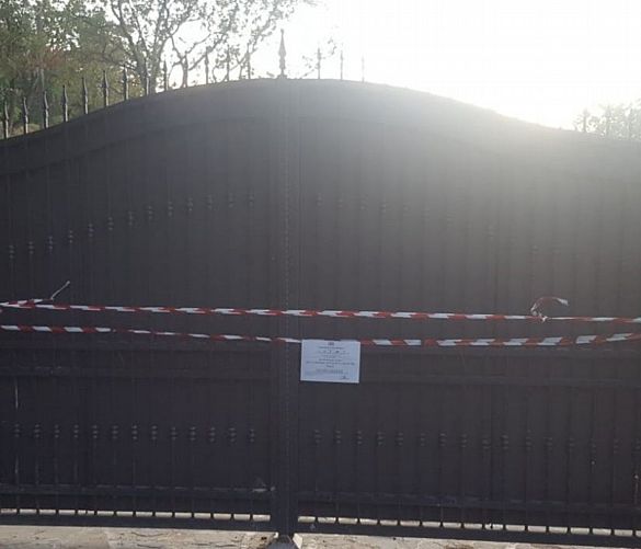 25102019 Foto sequestro Vallone Alto Castellabate