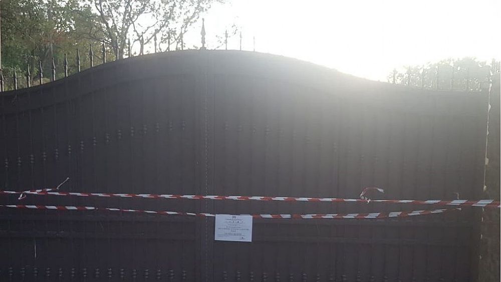 25102019 Foto sequestro Vallone Alto Castellabate