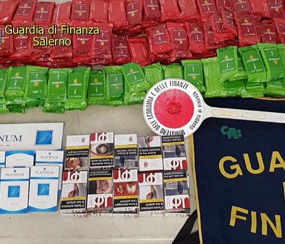 25102019 sequestri bionde gdf