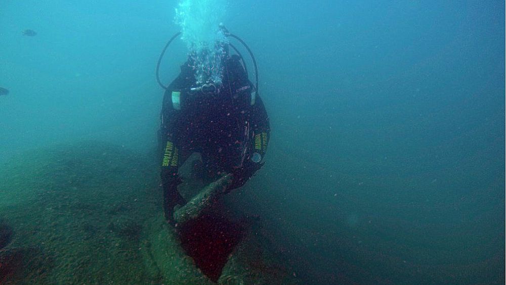 25102019 sub marina militare