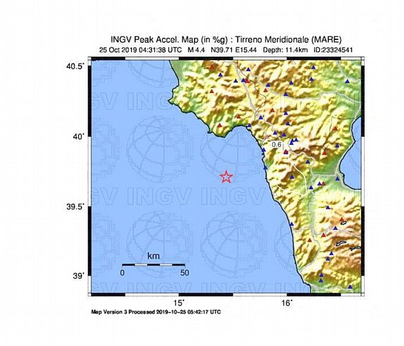 25102019 terremoto mare 